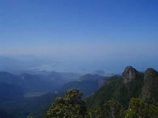 IMAGEM-FOTO:FALCONONLINE. - CACHOEIRA DO MATO - BA