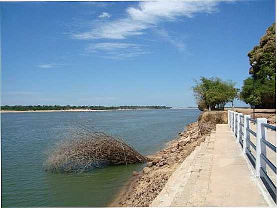 BARREIRA DOS CAMPOS PA.., POR CRISTIANO SOUSA  - BARREIRA DOS CAMPOS - PA