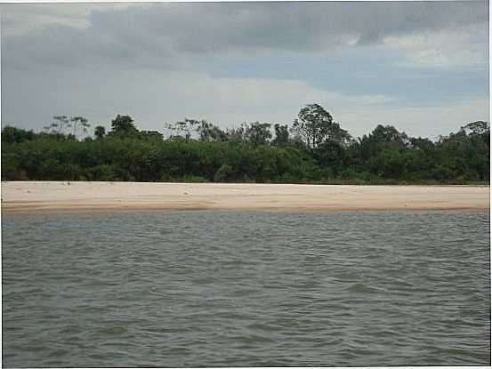 BARREIRA DOS CAMPOS PA, POR CRISTIANO SOUSA  - BARREIRA DOS CAMPOS - PA