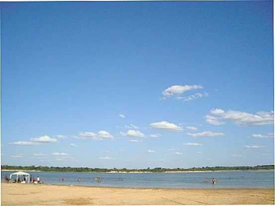 BARREIRA DOS CAMPOS PA, POR CRISTIANO SOUSA  - BARREIRA DOS CAMPOS - PA