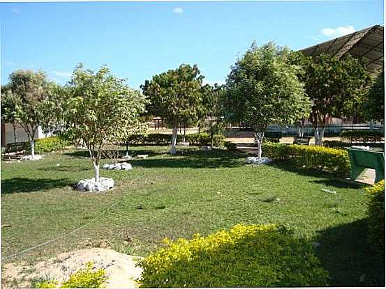 BARREIRA DOS CAMPOS PA., POR CRISTIANO SOUSA - BARREIRA DOS CAMPOS - PA
