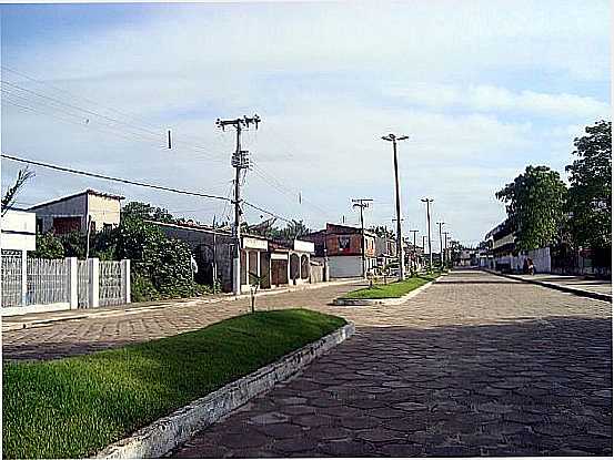 CAMET FOTO LUIS AUGUSTO SKYSCRAPERCITY  - CAMET - PA