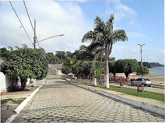 CAMET FOTO LUIS AUGUSTO SKYSCRAPERCITY  - CAMET - PA