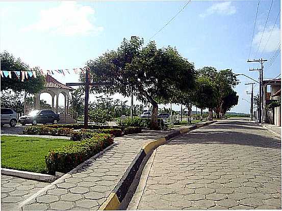 CAMET FOTO LUIS AUGUSTO SKYSCRAPERCITY  - CAMET - PA