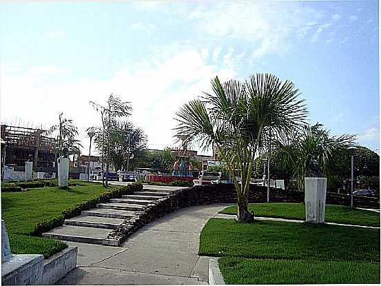 CAMET FOTO LUIS AUGUSTO SKYSCRAPERCITY  - CAMET - PA