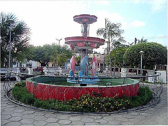 CAMET FOTO LUIS AUGUSTO SKYSCRAPERCITY  - CAMET - PA