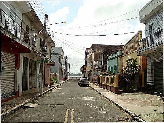 CAMET FOTO LUIS AUGUSTO SKYSCRAPERCITY  - CAMET - PA