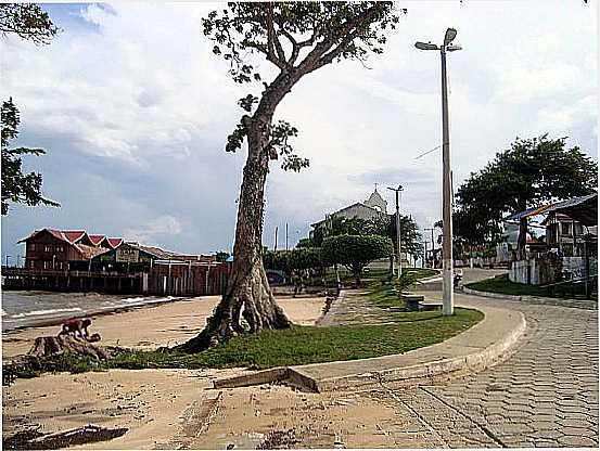 CAMET FOTO LUIS AUGUSTO SKYSCRAPERCITY  - CAMET - PA