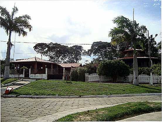 CAMET FOTO LUIS AUGUSTO SKYSCRAPERCITY  - CAMET - PA