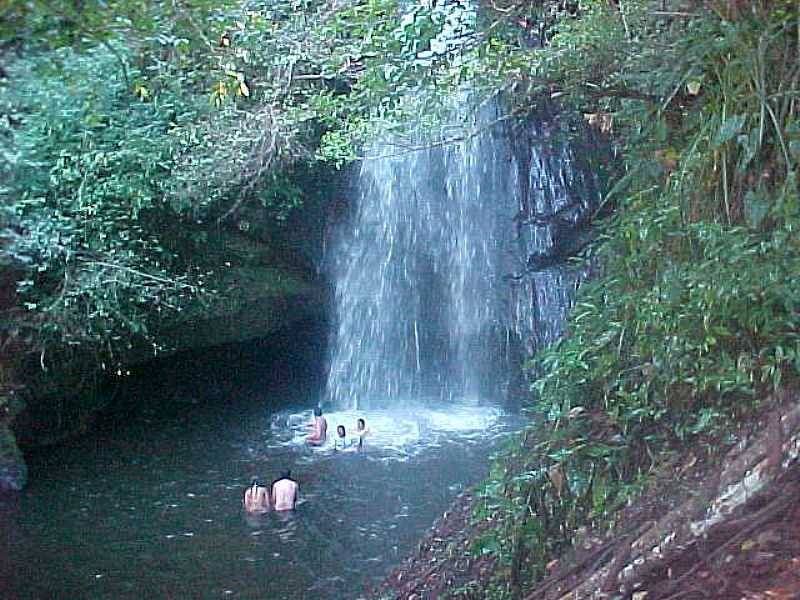 CANA DOS CARAJS-PA FOTO - BLOG CANA DOS CARAJS - PA - CANA DOS CARAJS - PA