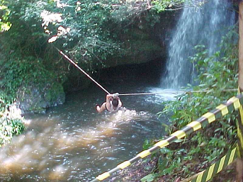 CANA DOS CARAJS-PA FOTO - BLOG CANA DOS CARAJS - PA - CANA DOS CARAJS - PA