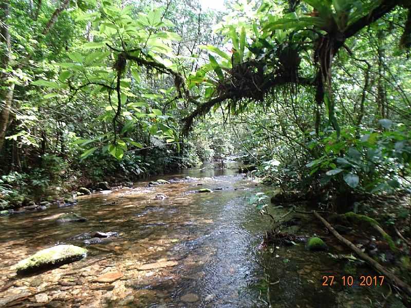IMAGEM DA CIDADE DE CAET-AU - BA - CAET-AU - BA