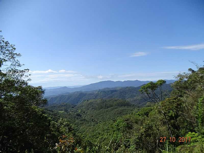 IMAGEM DA CIDADE DE CAET-AU - BA - CAET-AU - BA