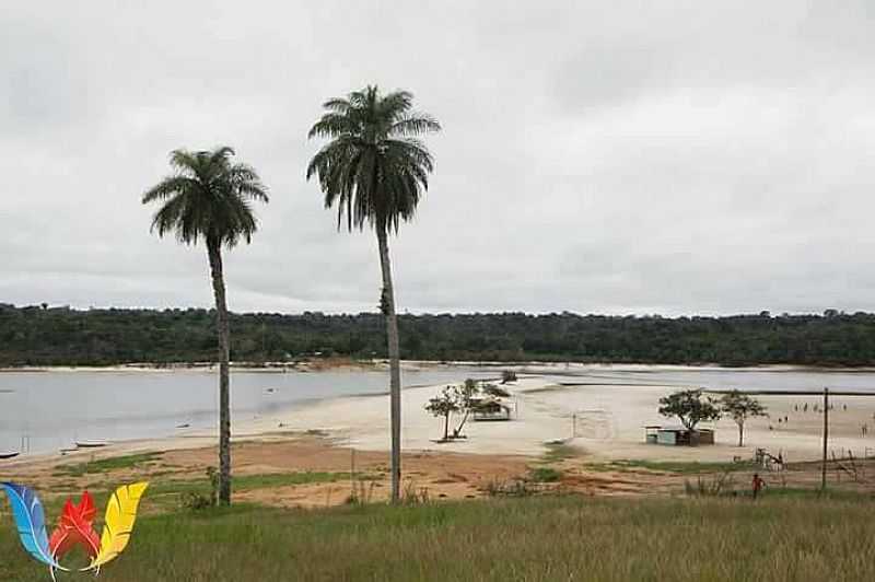 IMAGENS DA CIDADE DE JURUTI - PA - JURUTI - PA