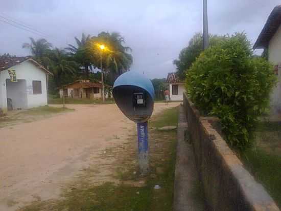 PRAINHA - MUNICPIO DE MAGALHES BARATA PA, POR IVANILDO PALHETA - MAGALHES BARATA - PA