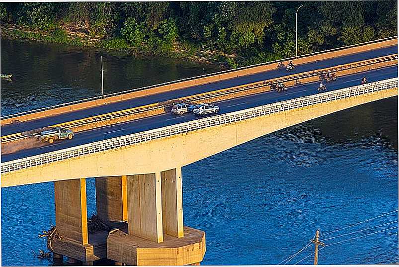 IMAGENS DA CIDADE DE MARAB - PA - MARAB - PA