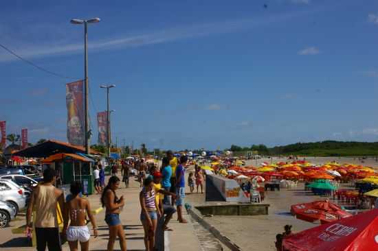 MARUD, FRIAS 2011., POR ALCIR BAIA - MARUD - PA