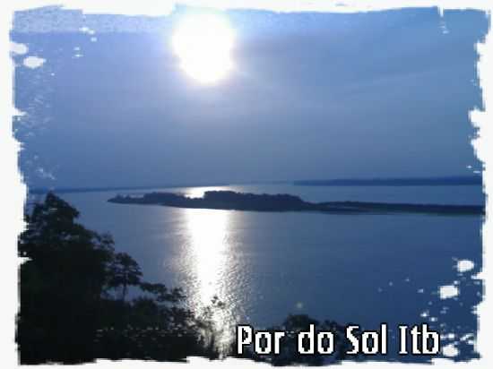 POR DOL EM MIRITINAITE, POR WERLLY MORAIS BATISTA - MIRITITUBA - PA