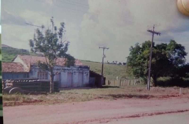 IMAGENS DO BAIRRO MORADA NOVA EM MARAB-PA - MORADA NOVA - PA