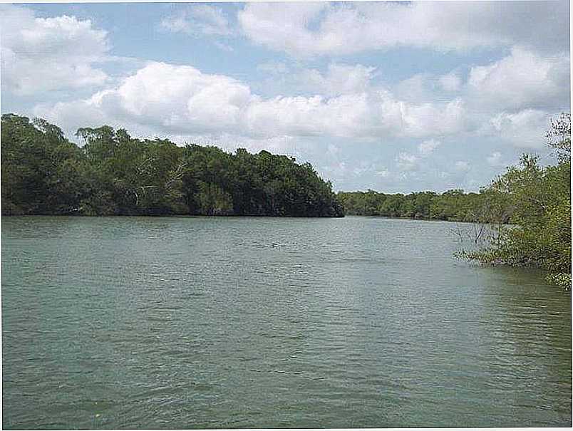 IMAGENS DA LOCALIDADE DE NAZAR DE MOCAJUBA NO MUNICPIO DE CURUA-PA - NAZAR DE MOCAJUBA - PA