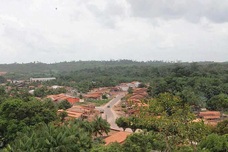 IMAGENS DA CIDADE DE NOVA ESPERANA DO PIRI - PA - NOVA ESPERANA DO PIRI - PA