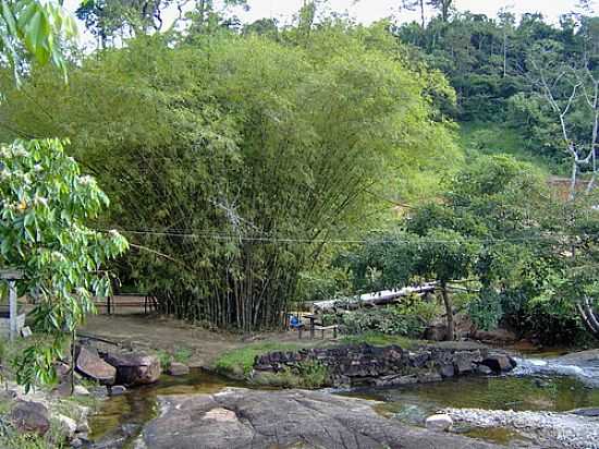 CACHOEIRA DO BAMB EM NOVO PROGRESSO-FOTO:CICLO MANIA NOVO PRO - NOVO PROGRESSO - PA