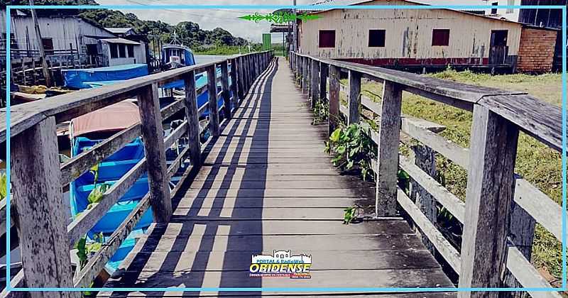IMAGENS DA CIDADE DE BIDOS - PA - BIDOS - PA