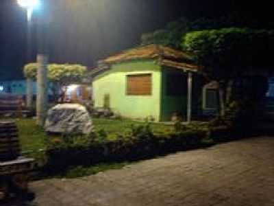 OURM POR ANDR LUIZ - OURM - PA
