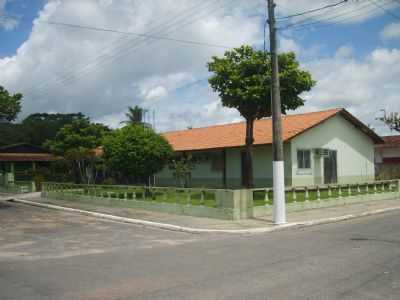 FRUM DA CIDADE, POR FERNANDO MACEDO - OURM - PA
