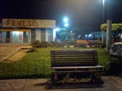 OURM POR ANDR LUIZ - OURM - PA