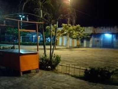 OURM POR ANDR LUIZ - OURM - PA