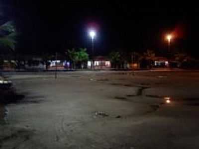 OURM POR ANDR LUIZ - OURM - PA