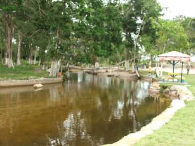  POR MARCOS - OURM - PA