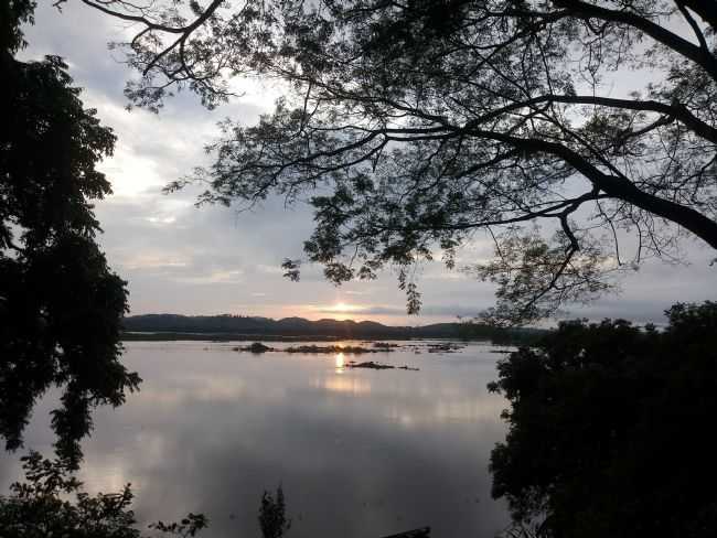 RIO ARAGUAIA-MARCELINENSE, POR PROF.ANA ZILRA - PIARRA - PA