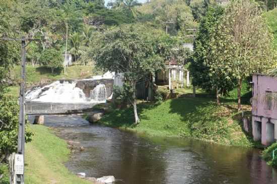 POVOADO DO ACARA-CAMAMU, POR JONATHAS DEOLIVEIRA RAMOS COSTA - CAMAMU - BA