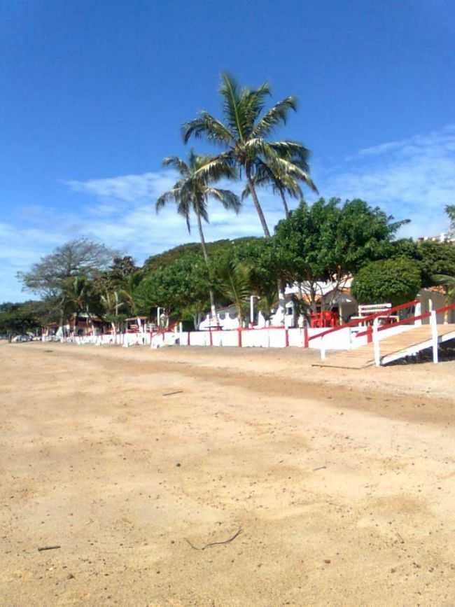 PONTA DE PEDRAS - PA - POR ELIZETE - PONTA DE PEDRAS - PA