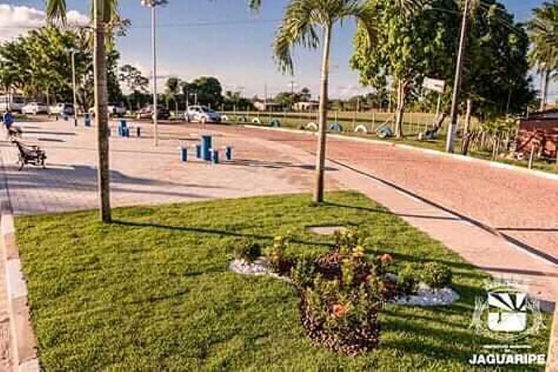 IMAGEM DA CIDADE DE CAMASSANDI - BA - CAMASSANDI - BA