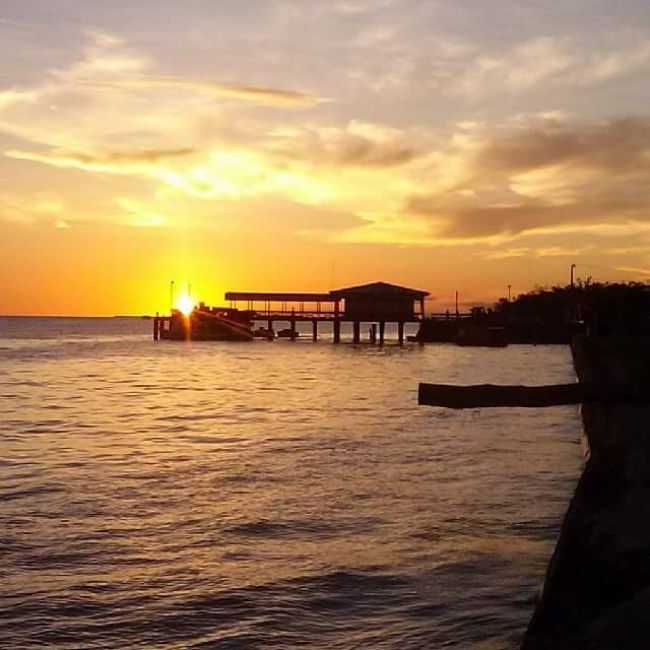 POR MARCELO ALMEIDA - PRAINHA - PA