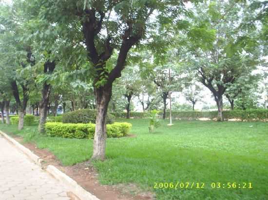 AVENIDA PRINCIPAL, POR ASSIS NEVES - CASTANHAL - RIO MARIA - PA