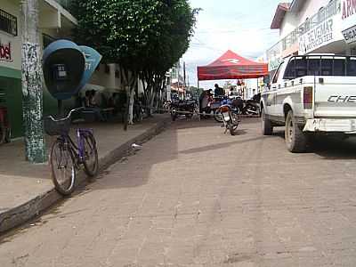 SO DOMINGOS DO ARAGUAIA POR VALMY MARTINS - SO DOMINGOS DO ARAGUAIA - PA