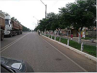 SO DOMINGOS DO ARAGUAIA POR VALMY MARTINS - SO DOMINGOS DO ARAGUAIA - PA