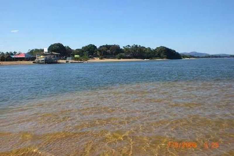 IMAGENS DE SO GERALDO DO ARAGUAIA - PA - SO GERALDO DO ARAGUAIA - PA