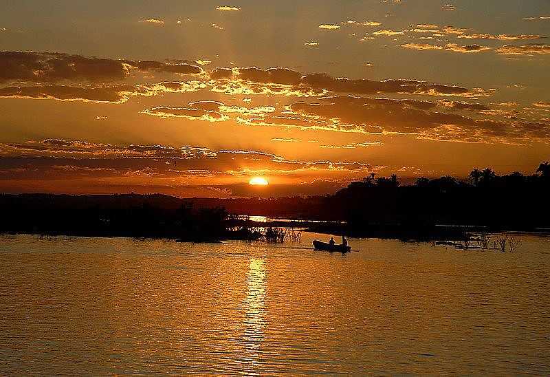 IMAGENS DE SO GERALDO DO ARAGUAIA - PA - SO GERALDO DO ARAGUAIA - PA