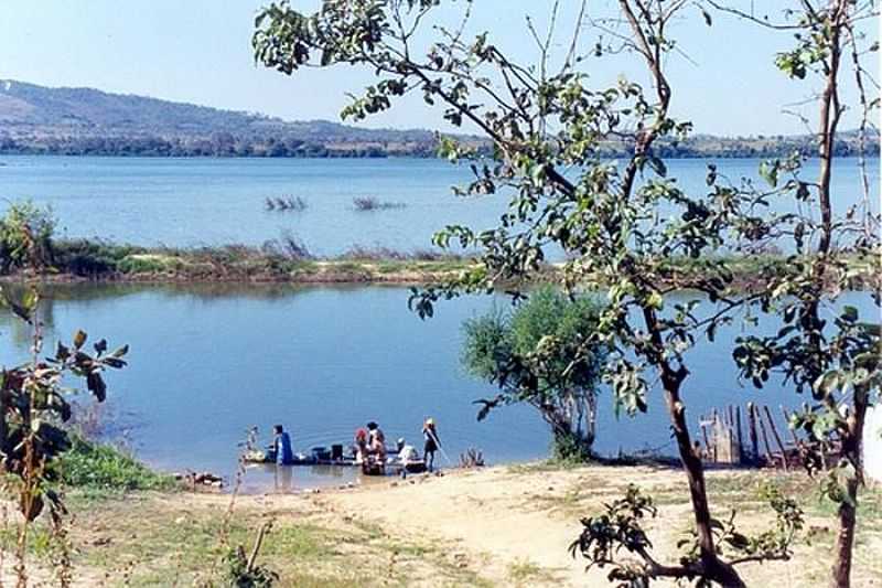 RIO ARAGUAIA - IMAGENS DE SO GERALDO DO ARAGUAIA - PA - SO GERALDO DO ARAGUAIA - PA