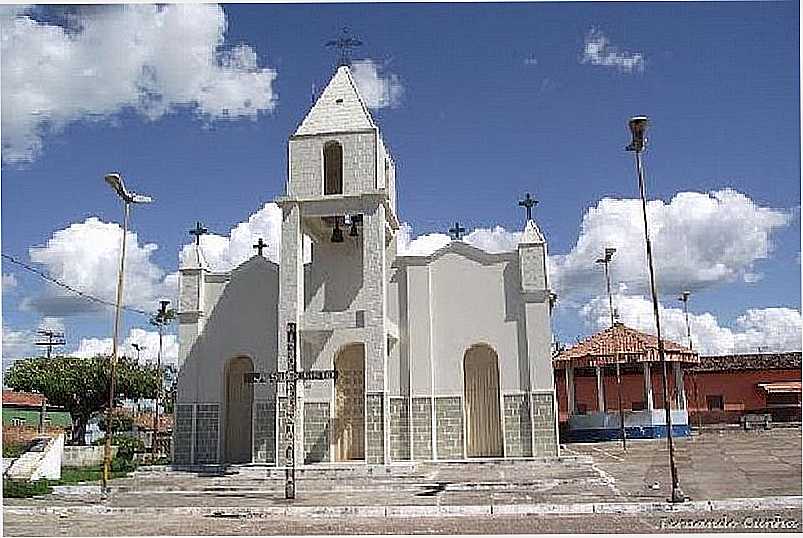 IMAGENS DA CIDADE DE SO JOO DO ARAGUAIA - PA - SO JOO DO ARAGUAIA - PA