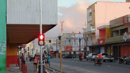 FOTOS DE SO JOO, POR JOAO SAVIOLI - SO JOO DO ARAGUAIA - PA