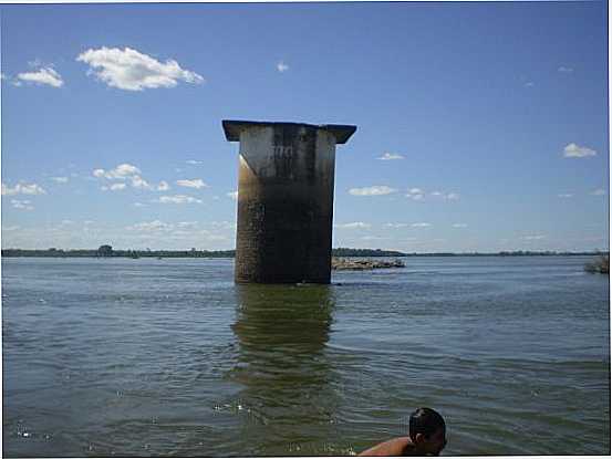 CIDADE DE SO JOO, POR SALIM CARVALHO JARDIM - SO JOO DO ARAGUAIA - PA