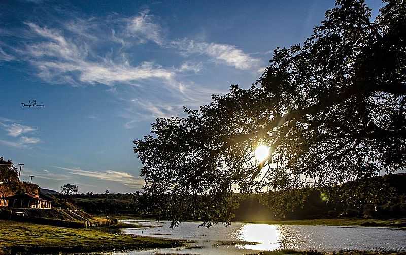 CAMPO FORMOSO - BA - CAMPO FORMOSO - BA