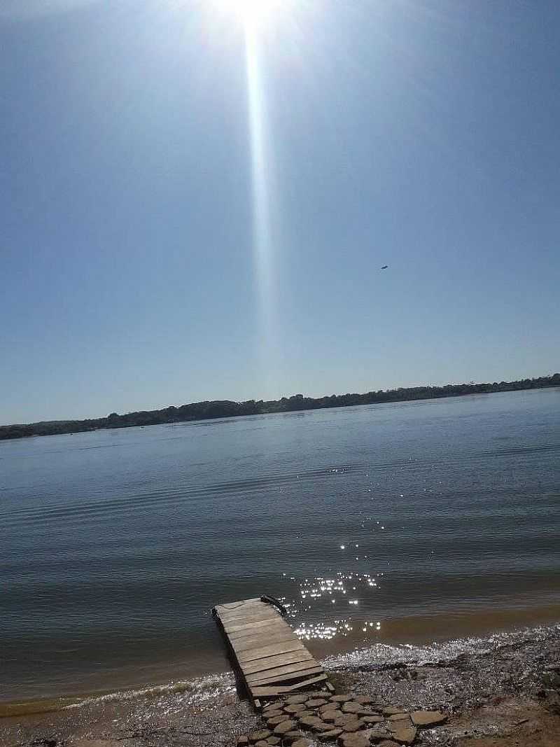 IMAGENS DA VILA DE SO RAIMUNDO DO ARAGUAIA NO MUNICPIO DE BREJO GRANDE DO ARAGUAIA-PA - SO RAIMUNDO DO ARAGUAIA - PA