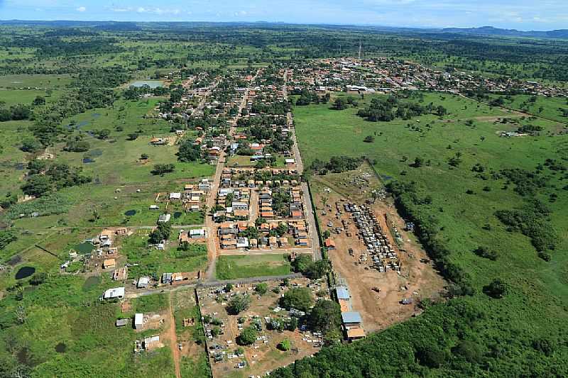 IMAGENS DA CIDADE DE SAPUCAIA - PA - SAPUCAIA - PA